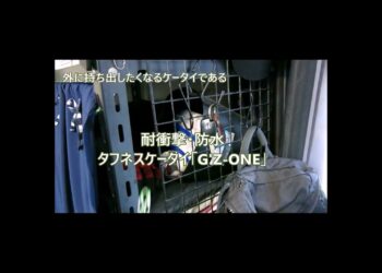 1688827371_maxresdefault-8678102-7496323-jpg