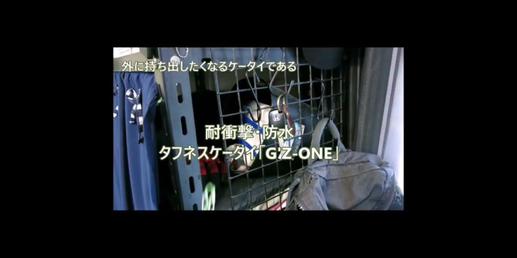 1688827371_maxresdefault-8678102-7496323-jpg