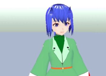 1688856778_maxresdefault-2792480-7843877-jpg