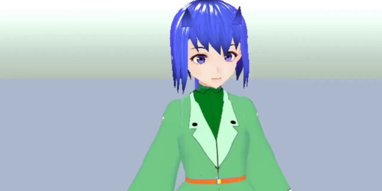 1688856778_maxresdefault-2792480-7843877-jpg