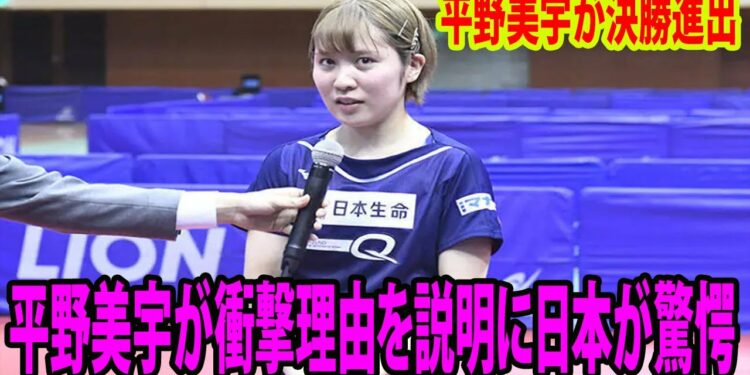 1688858942_maxresdefault-2503065-2177434-jpg