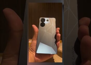 1688892289_maxresdefault-9274909-4921244-jpg