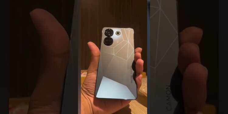 1688892289_maxresdefault-9274909-4921244-jpg