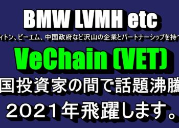 1688914466_maxresdefault-3625188-1743243-jpg