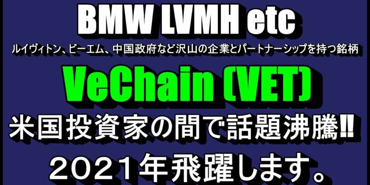 1688914466_maxresdefault-3625188-1743243-jpg