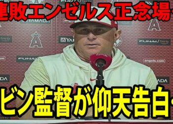 1688916647_maxresdefault-5810573-5312991-jpg