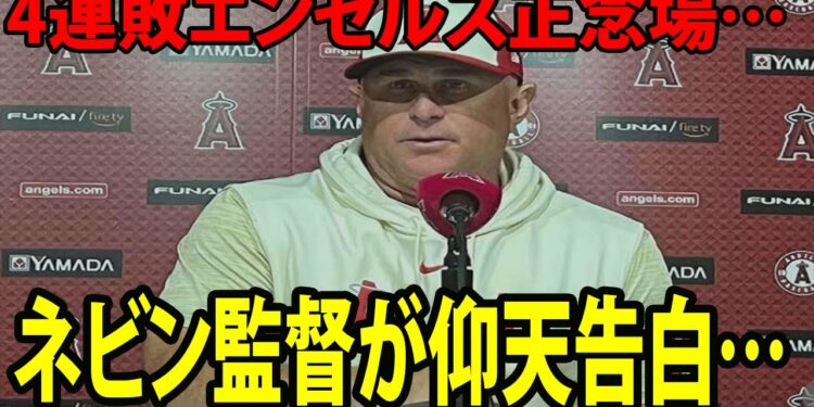 1688916647_maxresdefault-5810573-5312991-jpg