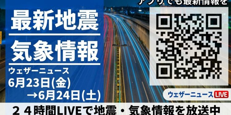 1688921011_maxresdefault-8394804-8311852-jpg