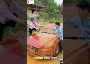 1688957205_maxresdefault-2085595-1416069-jpg