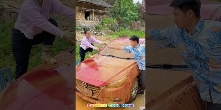 1688957205_maxresdefault-2085595-1416069-jpg