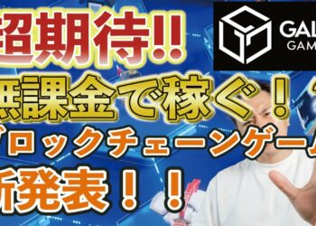 1688972210_maxresdefault-3113609-5869882-jpg