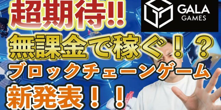 1688972210_maxresdefault-3113609-5869882-jpg