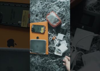 1688989684_maxresdefault-7530654-5266541-jpg