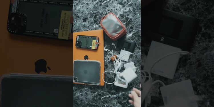 1688989684_maxresdefault-7530654-5266541-jpg