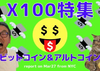 1689001065_maxresdefault-1061058-6501661-jpg