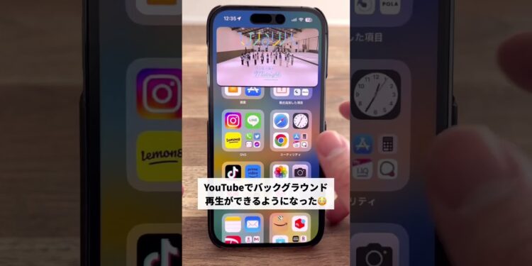 1689022133_maxresdefault-7744629-5273887-jpg