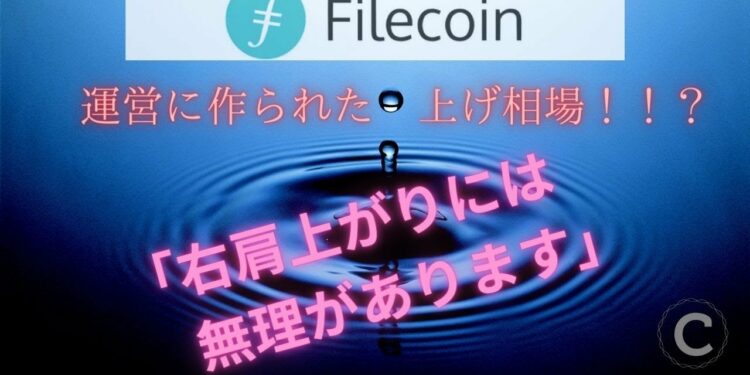 1689029947_maxresdefault-3445546-9174160-jpg