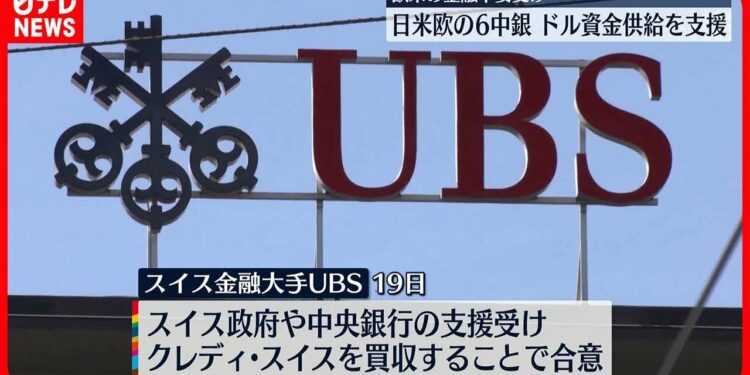 1689050866_maxresdefault-6786927-4659289-jpg