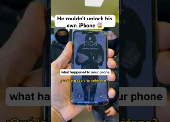 1689054606_maxresdefault-9427977-7535980-jpg