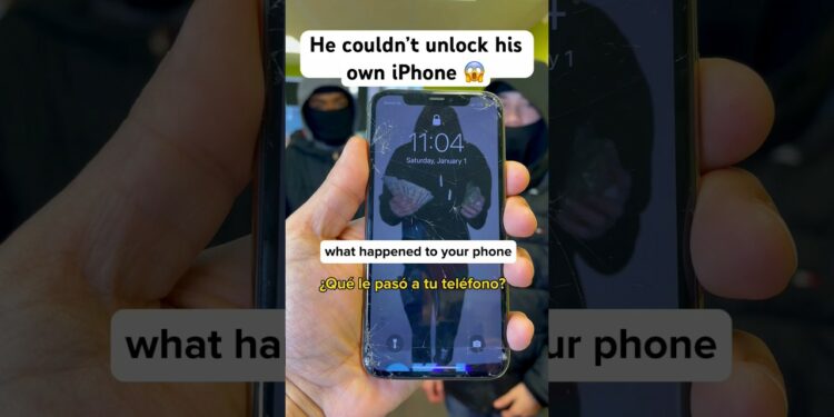 1689054606_maxresdefault-9427977-7535980-jpg