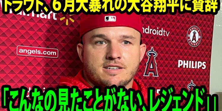 1689060969_maxresdefault-3895202-5233889-jpg