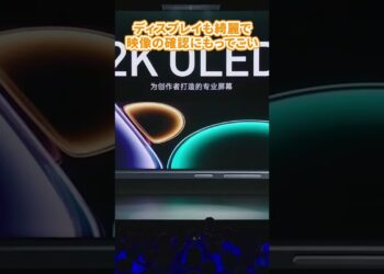 1689119517_maxresdefault-7485522-2265487-jpg