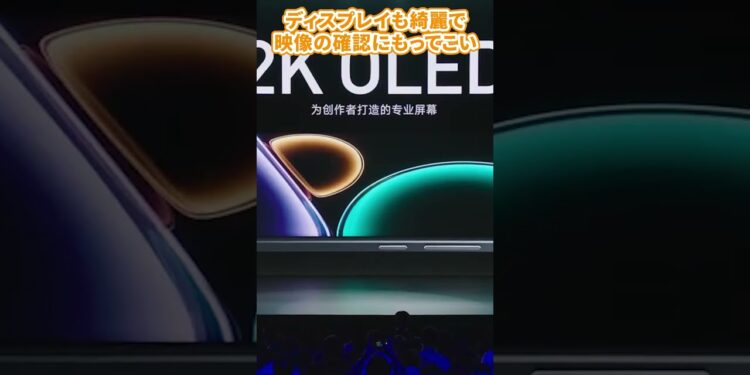 1689119517_maxresdefault-7485522-2265487-jpg