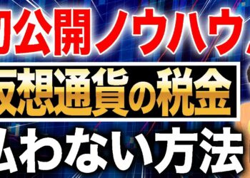 1689145387_maxresdefault-7617299-2987415-jpg