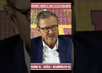 1689147559_maxresdefault-6893480-8185908-jpg