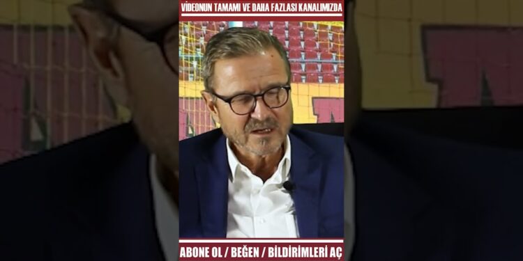 1689147559_maxresdefault-6893480-8185908-jpg