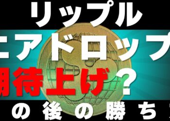 1689174241_maxresdefault-5436160-1230548-jpg