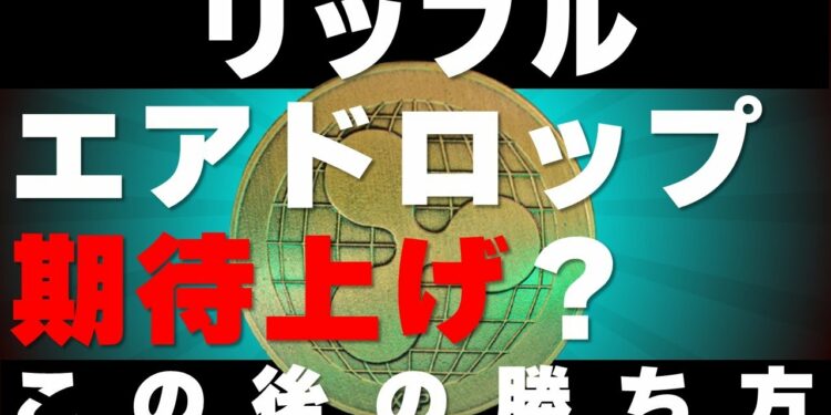 1689174241_maxresdefault-5436160-1230548-jpg