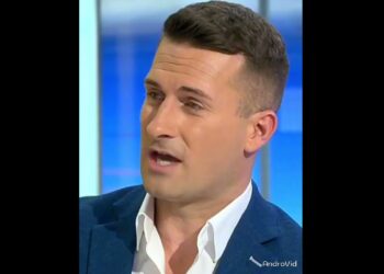 1689176410_maxresdefault-7171073-6250015-jpg