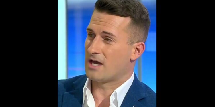 1689176410_maxresdefault-7171073-6250015-jpg