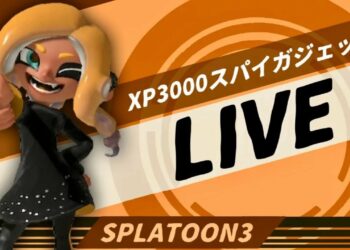 1689216902_maxresdefault-8907134-5704549-jpg