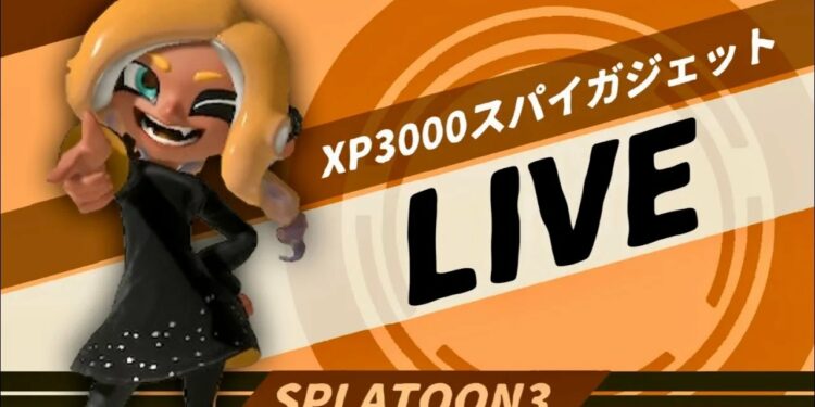 1689216902_maxresdefault-8907134-5704549-jpg