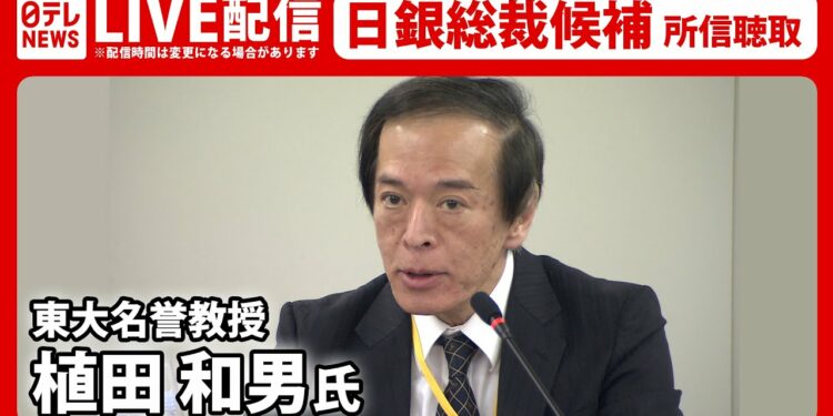 1689223940_maxresdefault-9074727-4446850-jpg