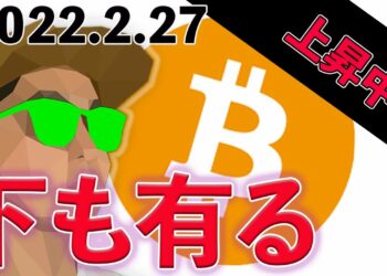 1689260851_maxresdefault-1810002-8192384-jpg