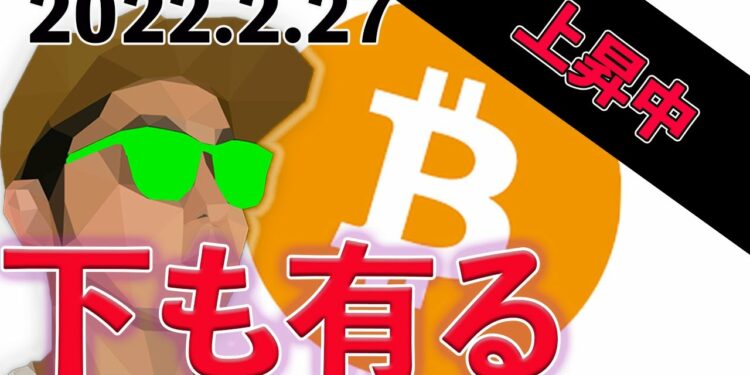 1689260851_maxresdefault-1810002-8192384-jpg