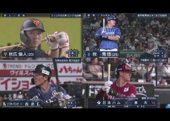 1689262968_hqdefault-5044135-3851209-jpg