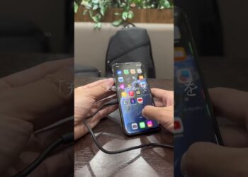 1689281821_maxresdefault-6810593-2217856-jpg