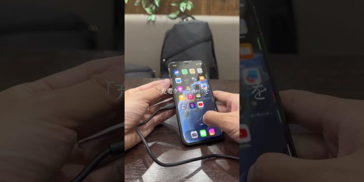 1689281821_maxresdefault-6810593-2217856-jpg