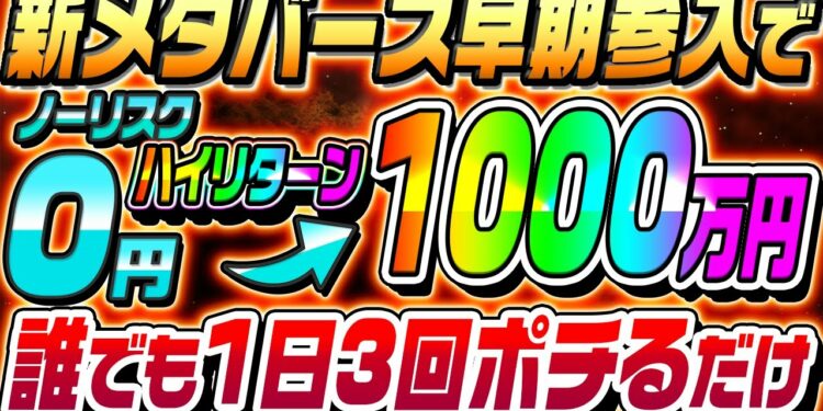 1689289737_maxresdefault-2192748-1720867-jpg