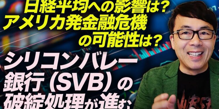 1689310519_maxresdefault-2707412-9604577-jpg