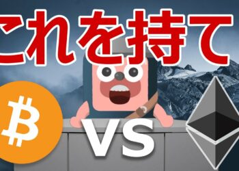 1689318605_maxresdefault-8631812-2877813-jpg