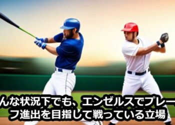 1689320697_maxresdefault-4085951-3886630-jpg