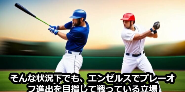 1689320697_maxresdefault-4085951-3886630-jpg