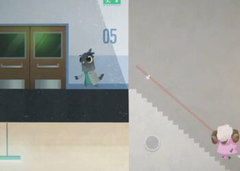 1689349568_maxresdefault-4072596-3605362-jpg