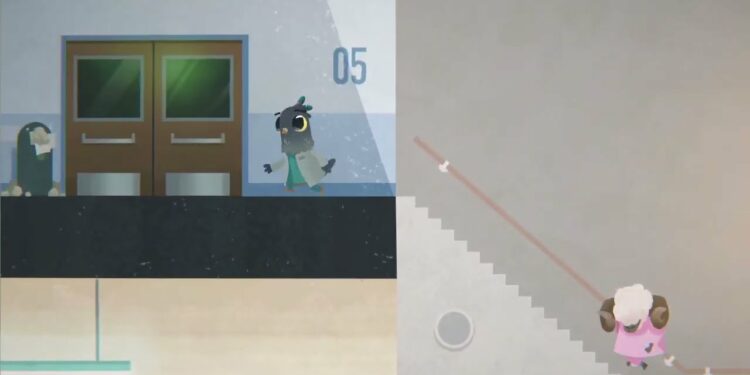 1689349568_maxresdefault-4072596-3605362-jpg