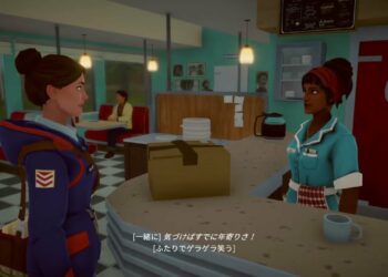 1689378414_maxresdefault-7984141-4529669-jpg